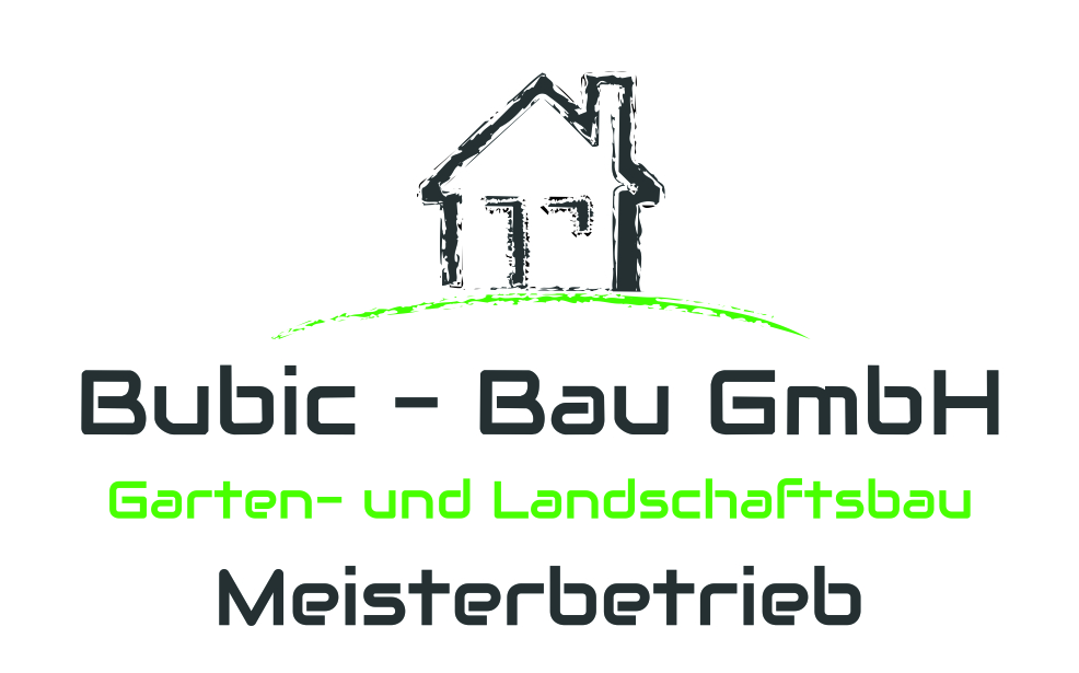 Logo_Meister
